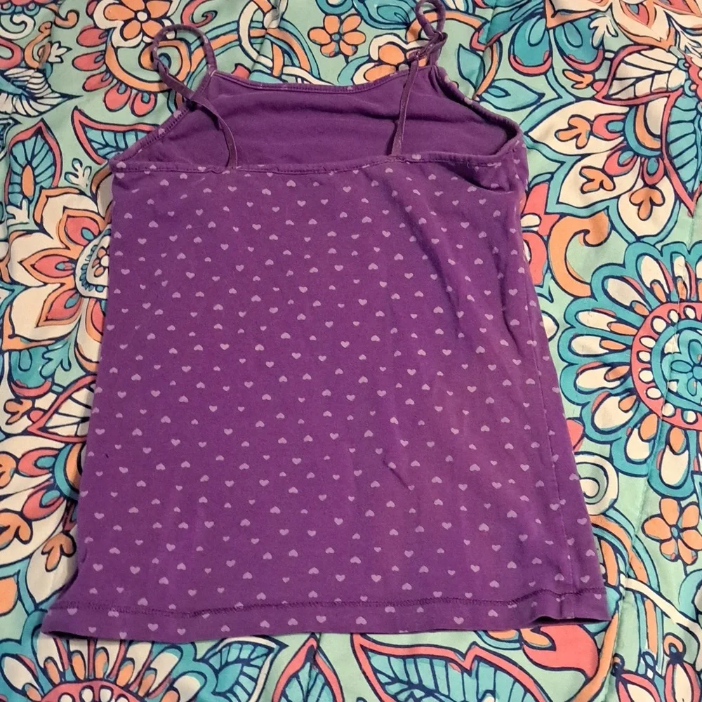 Shirt - Picture 2 of 2